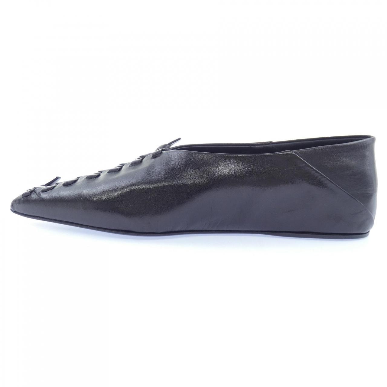 ジルサンダー JIL SANDER J15WZ0004 シューズ