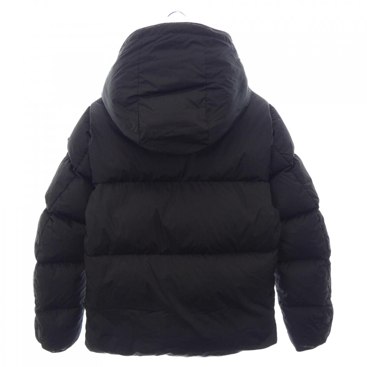 モンクレール MONCLER ダウンジャケット