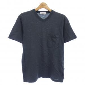 ストーンアイランド STONE ISLAND Tシャツ