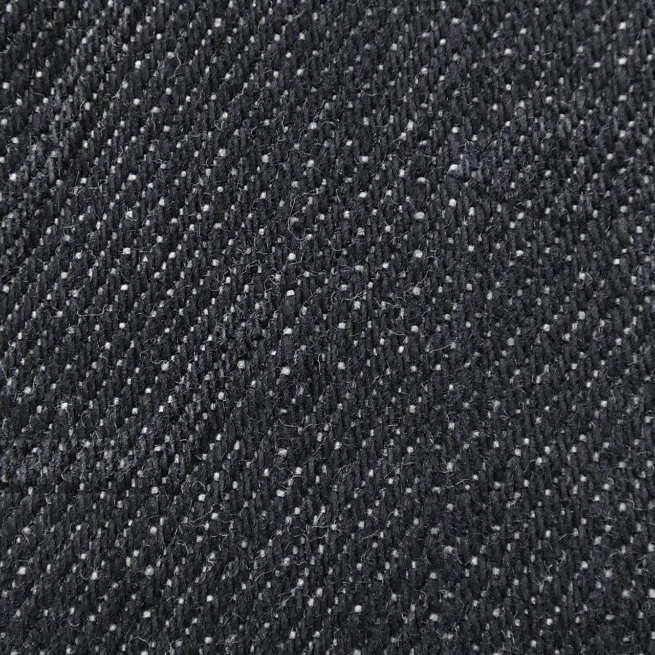 ルイヴィトン LOUIS VUITTON S/Sシャツ