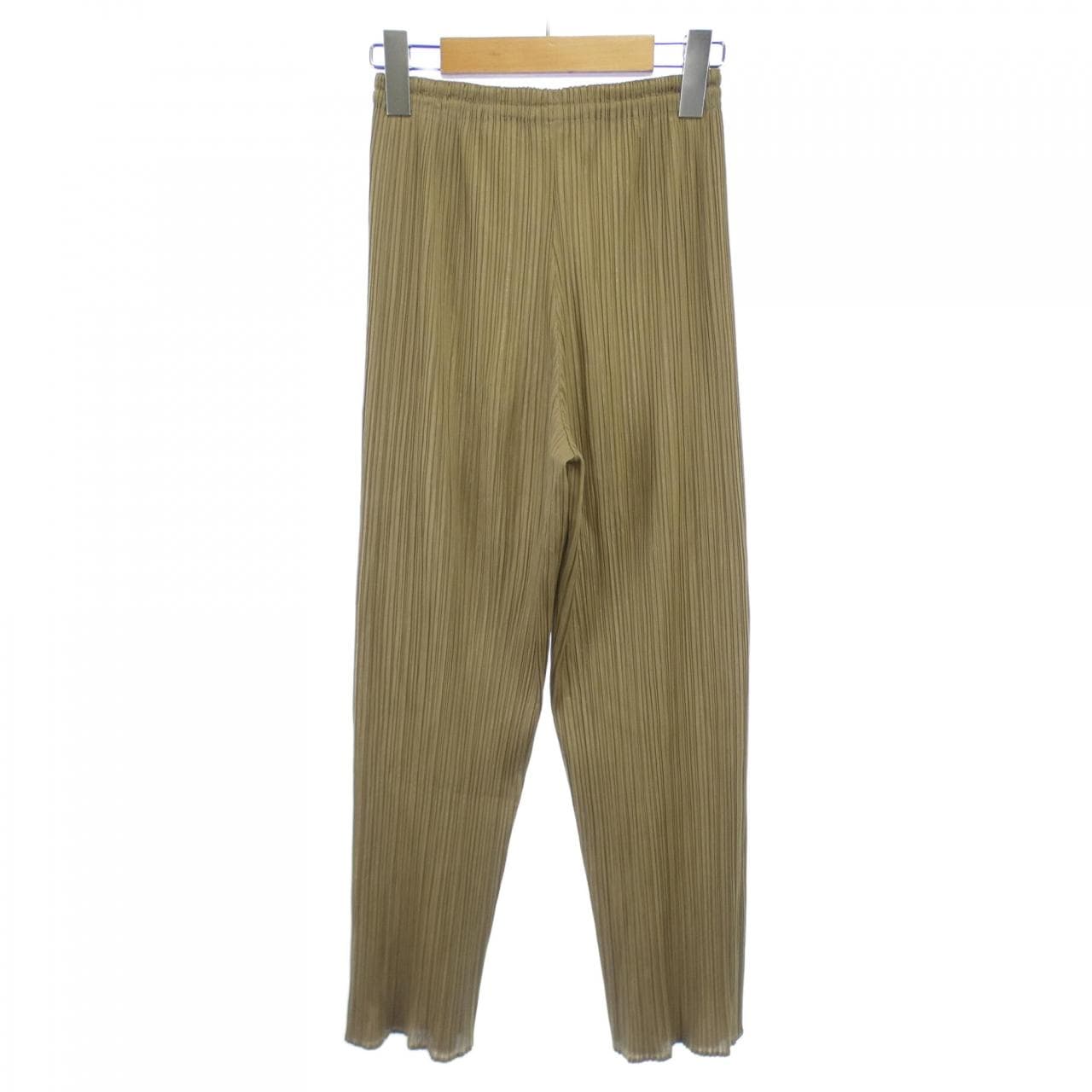 【ヴィンテージ】プリーツプリーズ PLEATS PLEASE パンツ