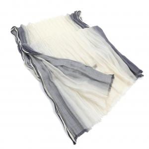 ボッテガヴェネタ BOTTEGA VENETA STOLE