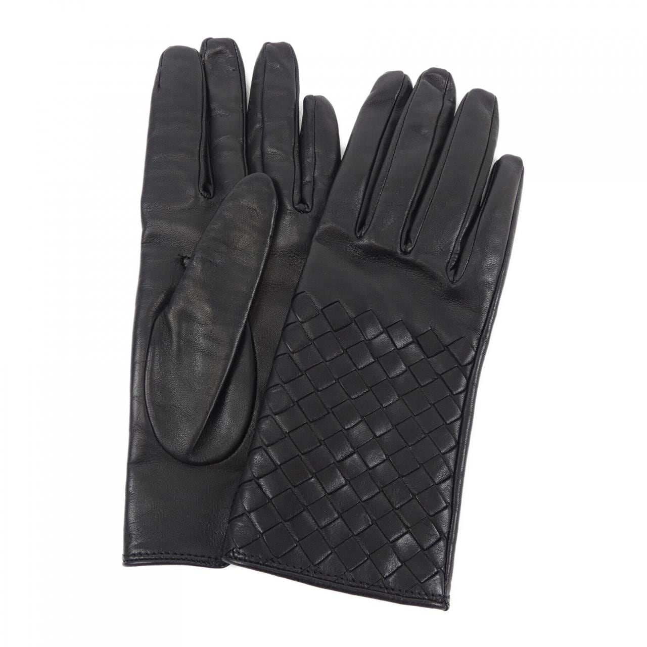 BOTTEGA BOTTEGA VENETA GLOVE