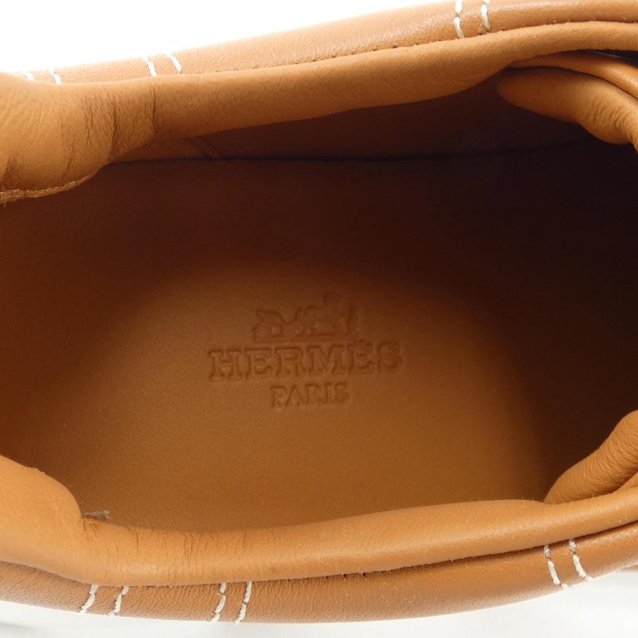 エルメス HERMES スニーカー