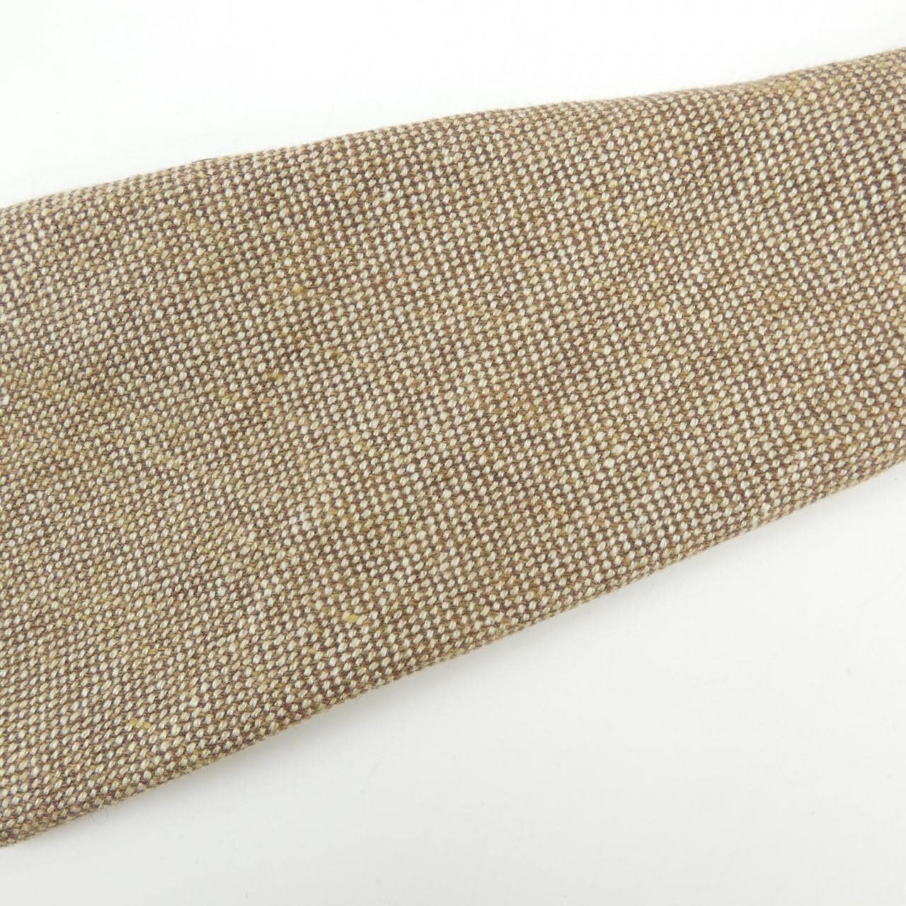 ATTOVANNUCCI NECKTIE