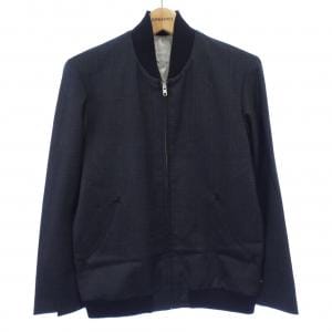 フランクリンテイラード FRANKLIN TAILORED ブルゾン