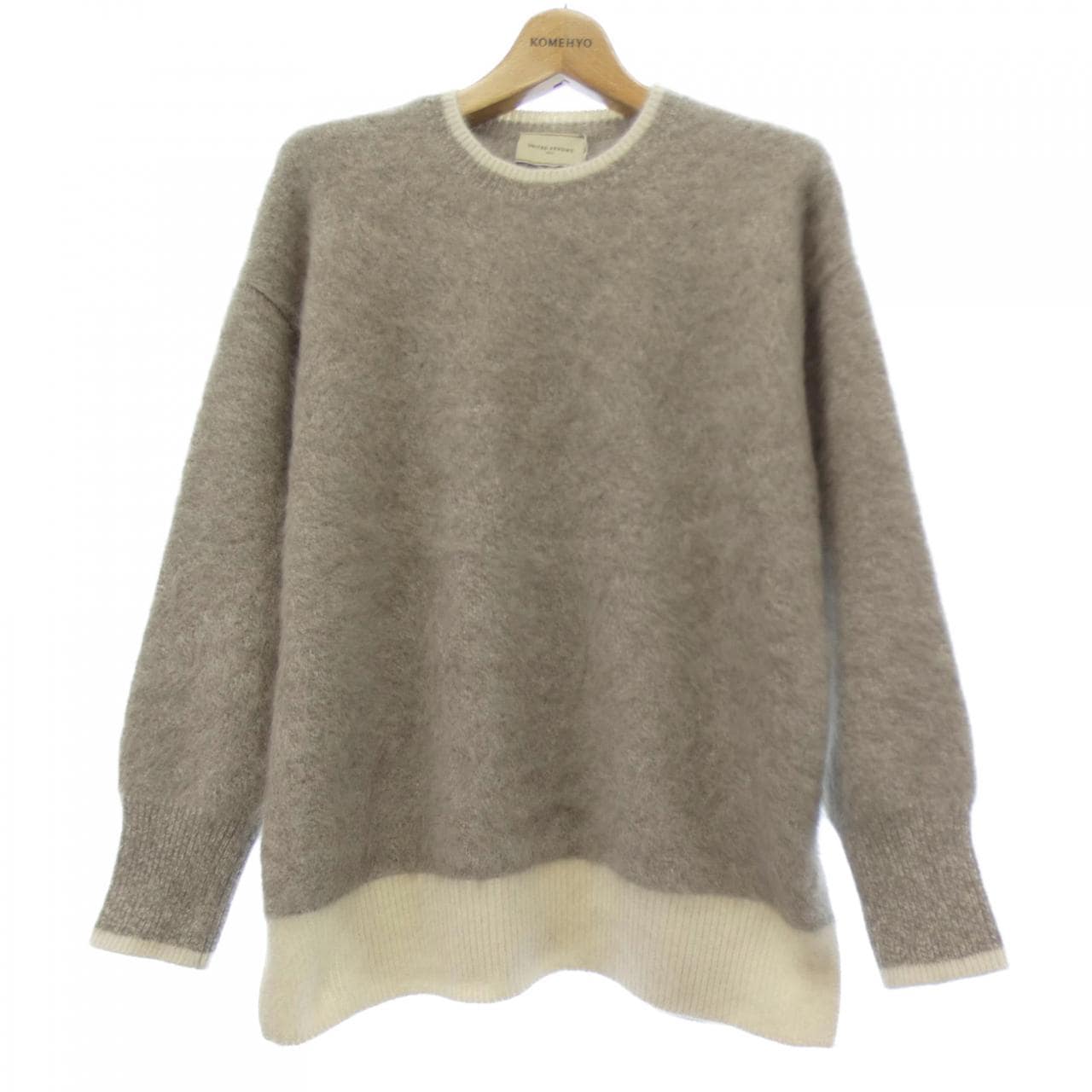 ユナイテッドアローズ UNITED ARROWS ニット
