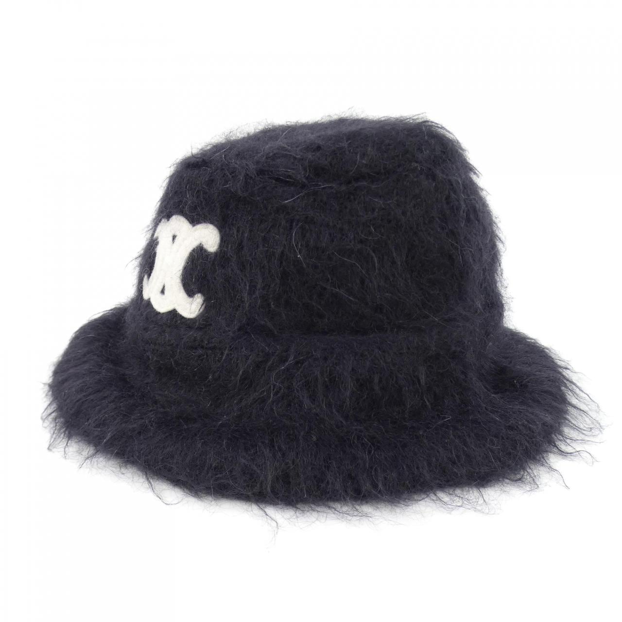 CELINE celine hat