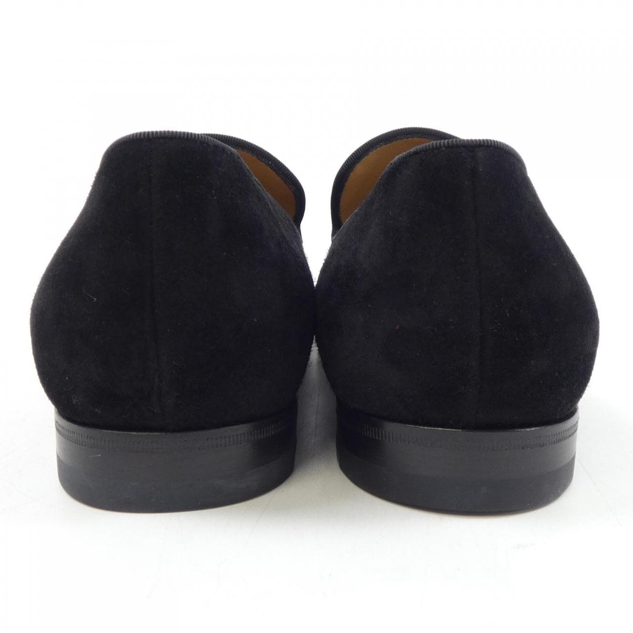 CHRISTIAN LOUBOUTIN CHRISTIAN LOUBOUTIN SHOES