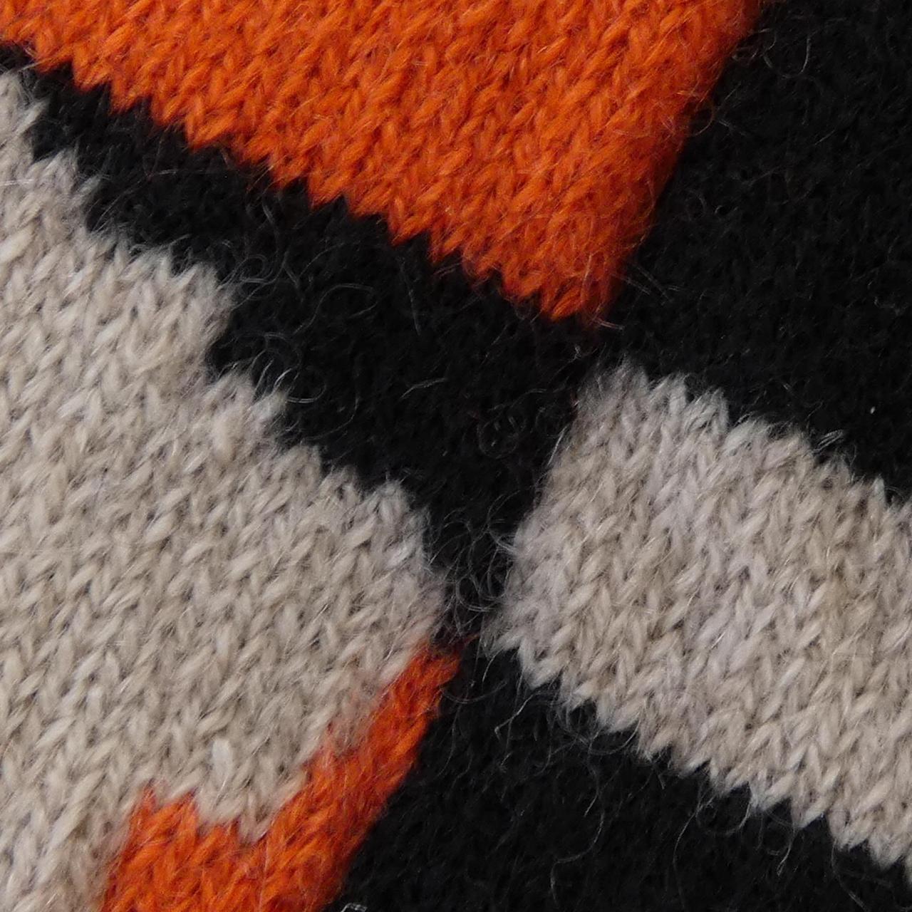 エルメス HERMES ニット