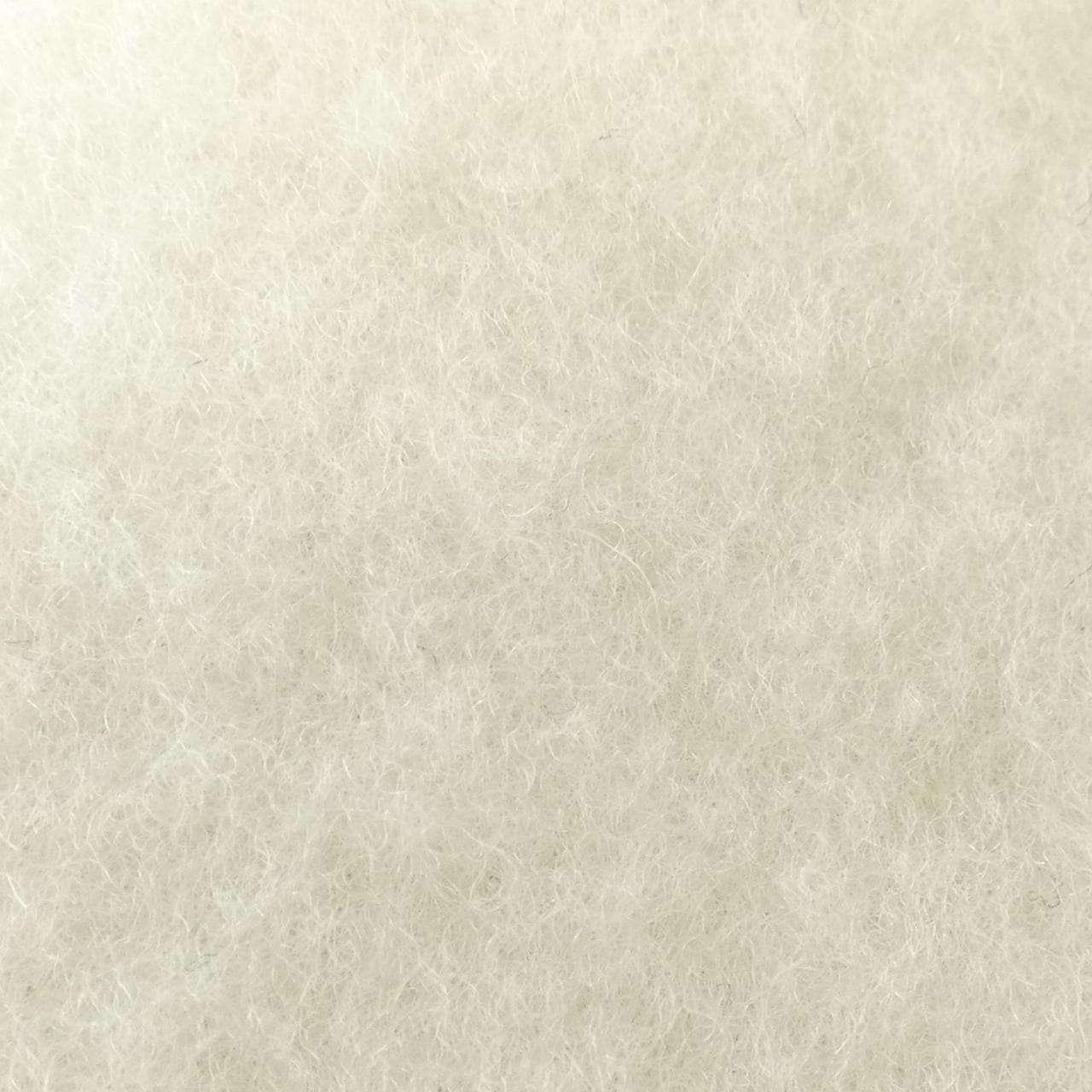 ロエベ LOEWE トップス