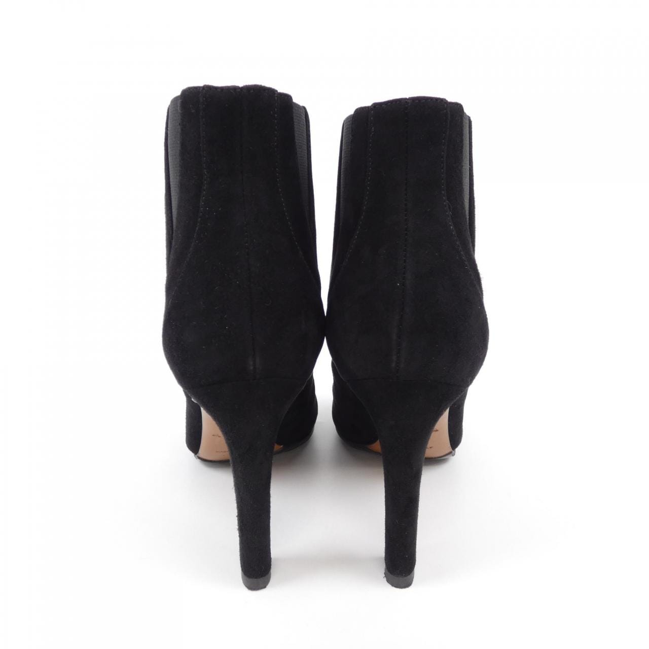 ALAIA ブーツ