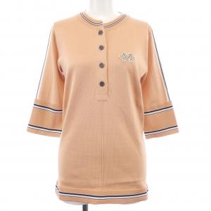 ルイヴィトン LOUIS VUITTON ニット