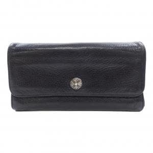 クロムハーツ CHROME HEARTS WALLET