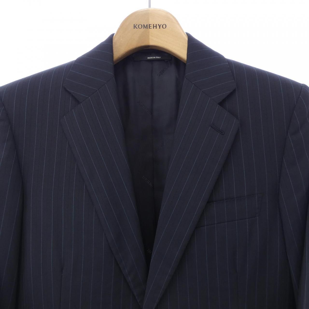 HERMES HERMES Suit