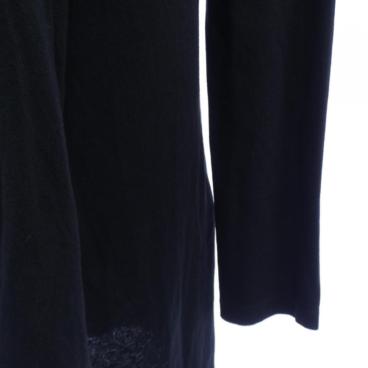 ヨウジヤマモトプリュスノアール YOHJI YAMAMOTO+NOIR ジャケット