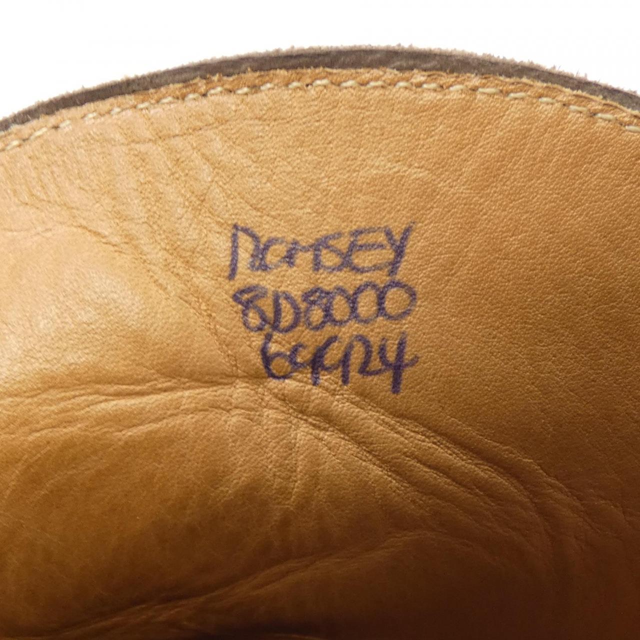 ジョンロブ JOHN LOBB シューズ