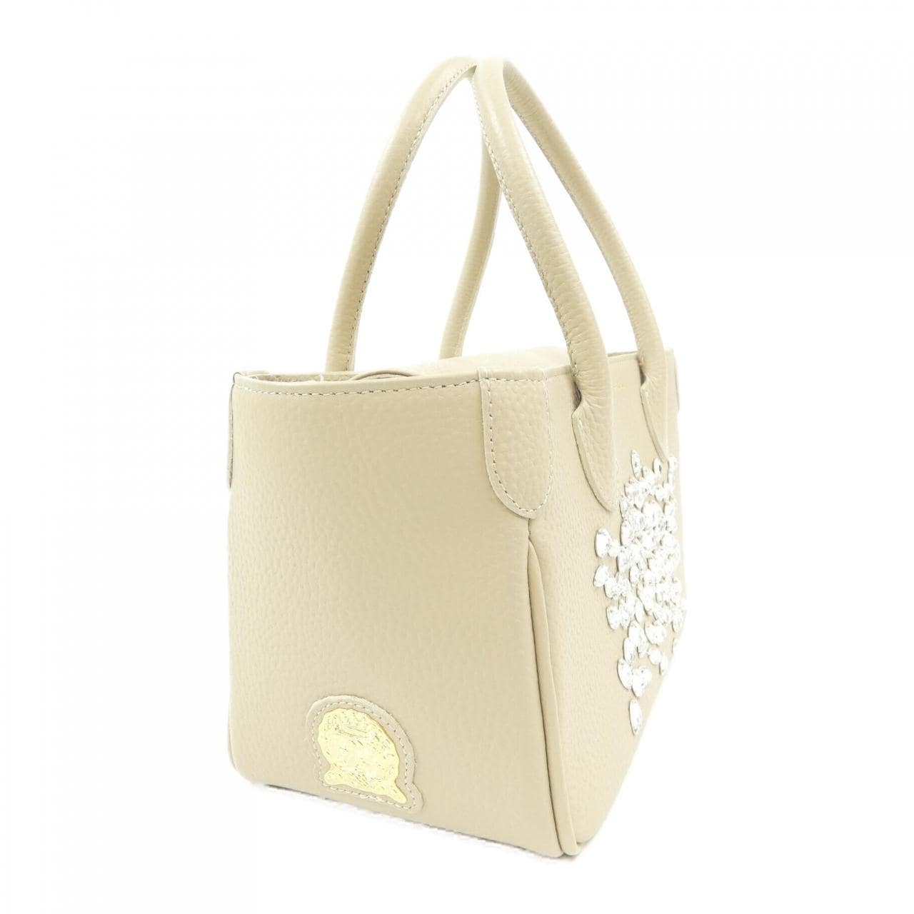 エイディエムジェイ ADMJ BAG