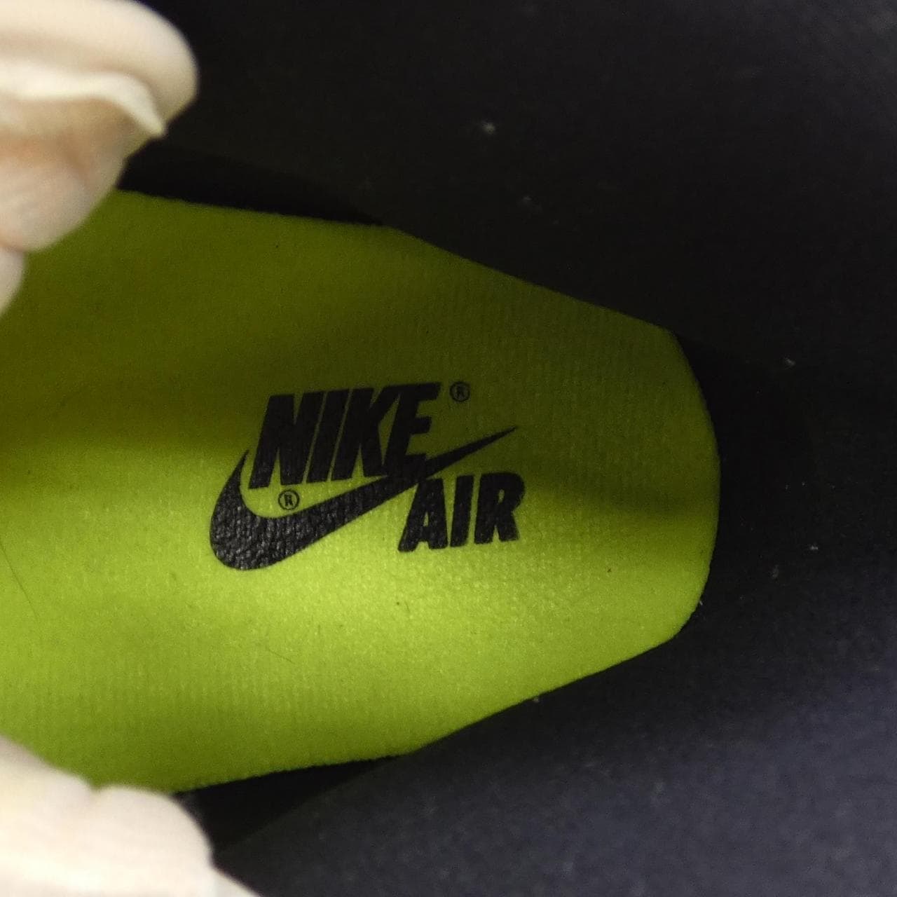ナイキ NIKE スニーカー
