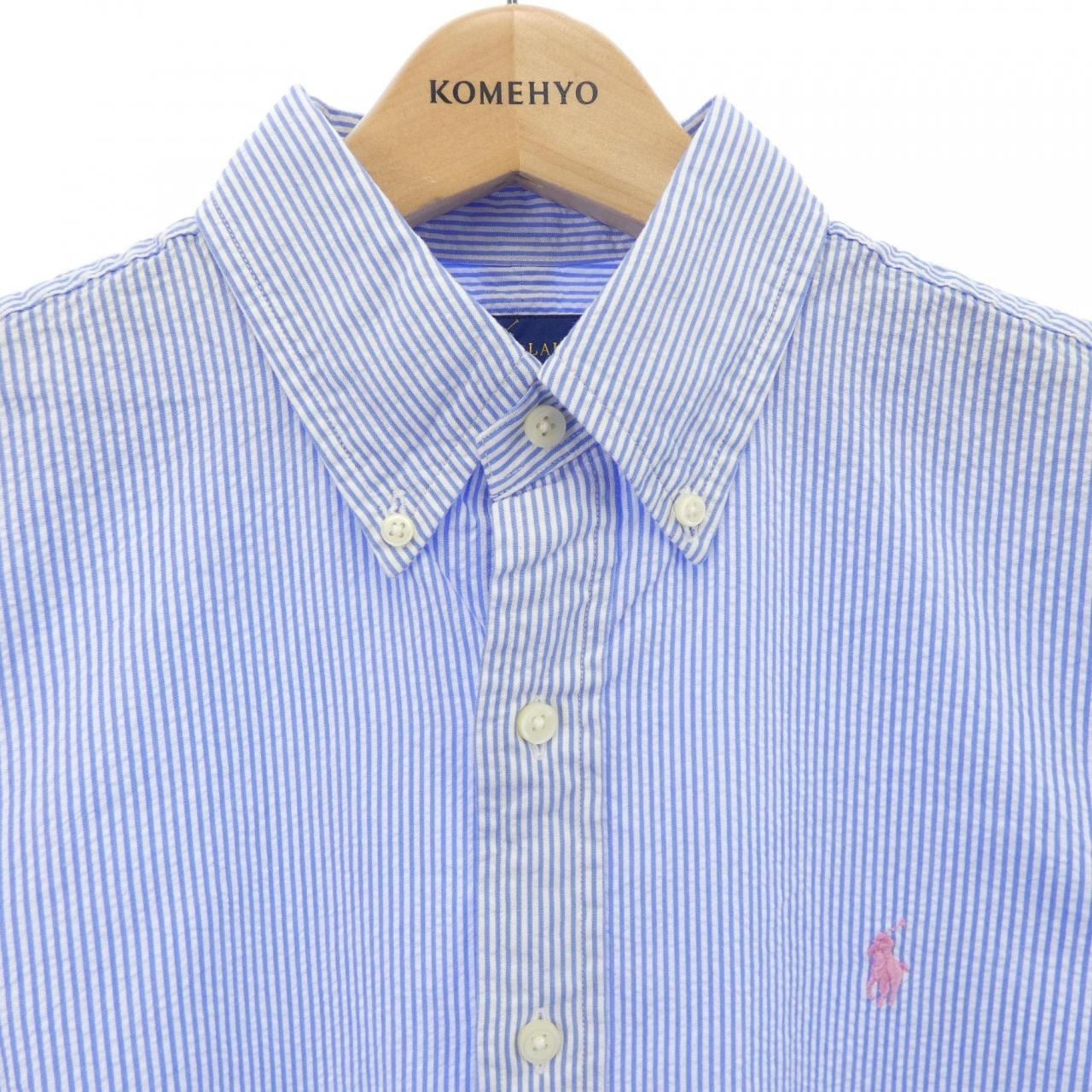 ラルフローレン RALPH LAUREN シャツ