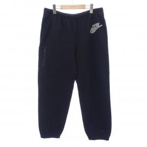 ナイキシュプリーム NIKE×SUPREME パンツ