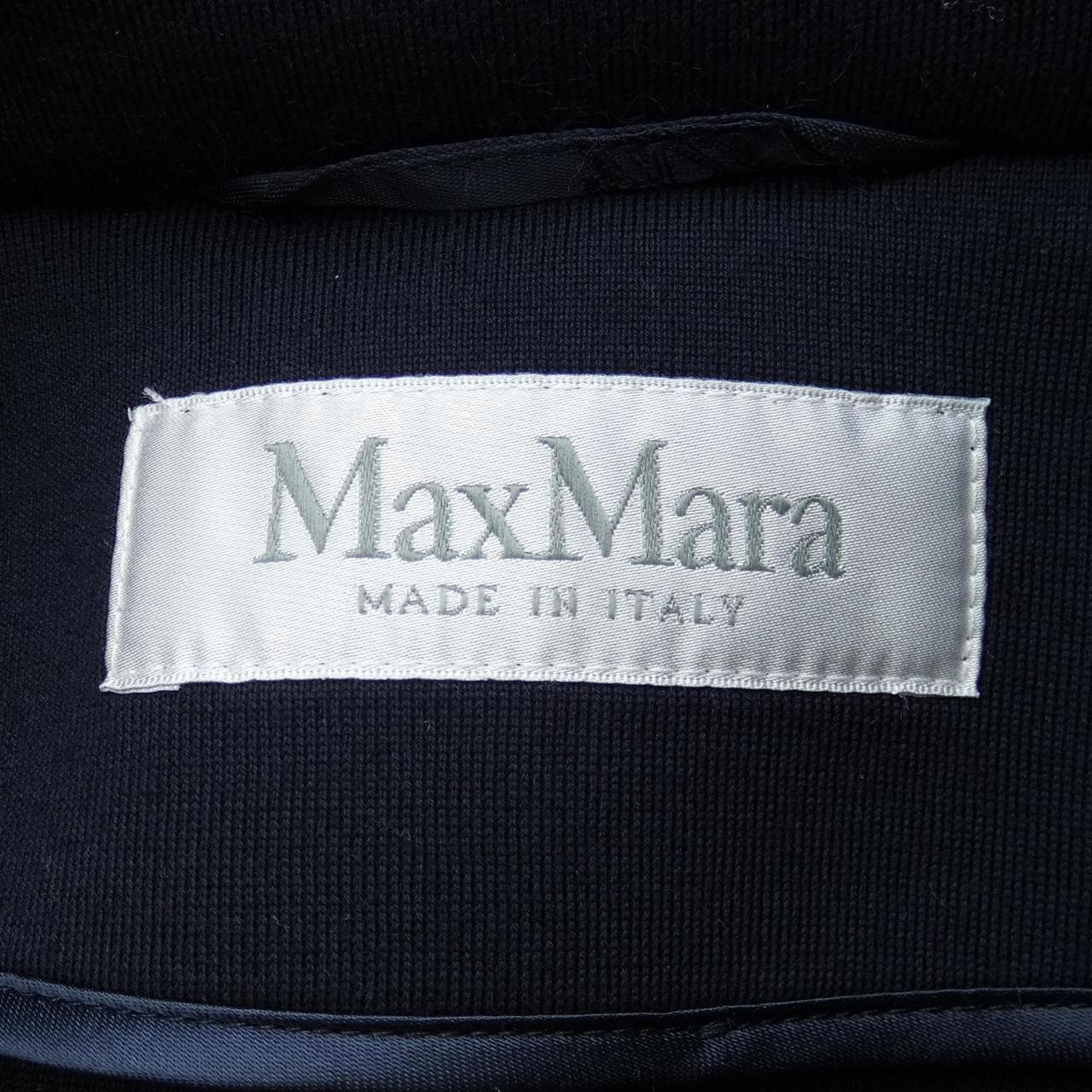 マックスマーラ Max Mara コート