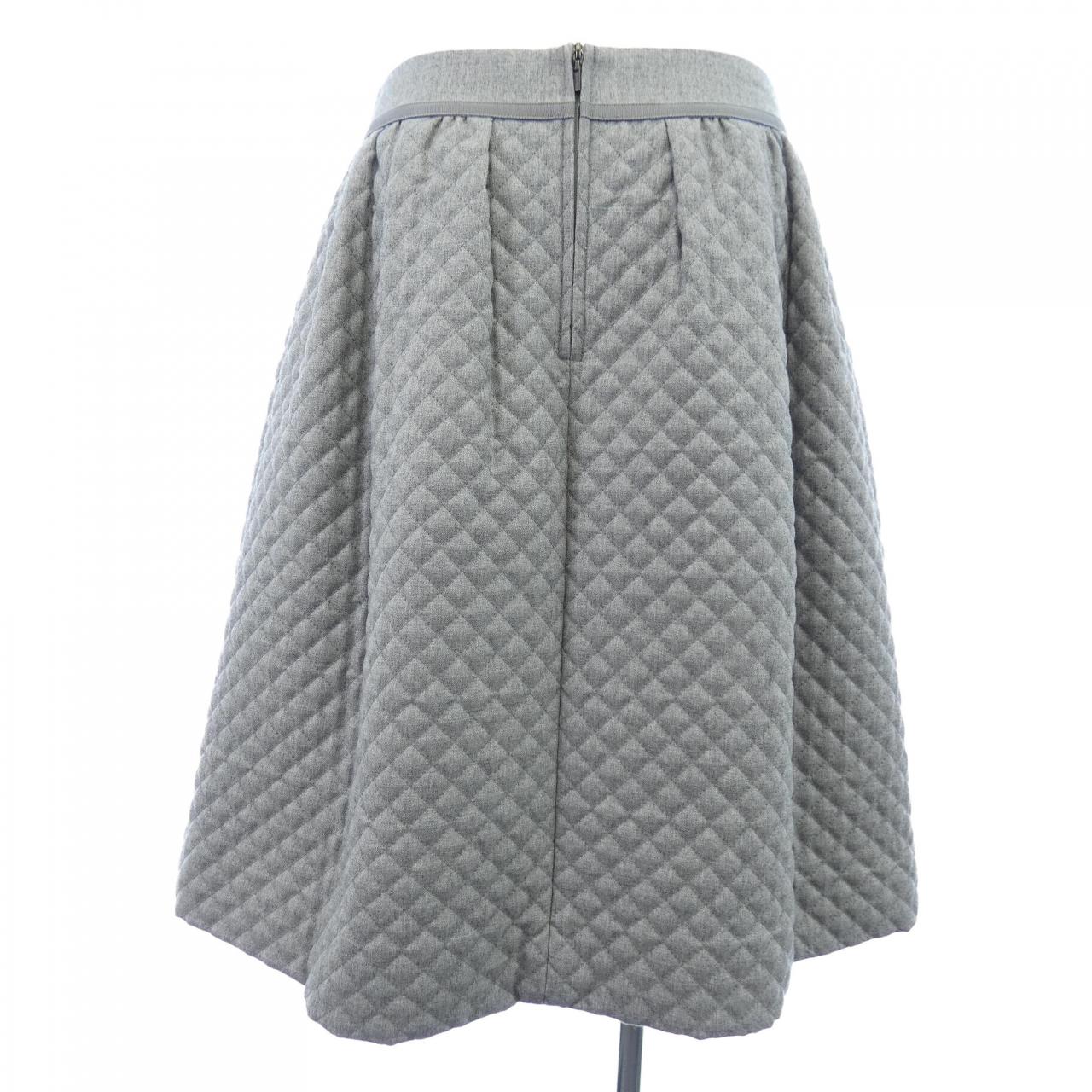 フォクシー FOXEY 39263 スカート