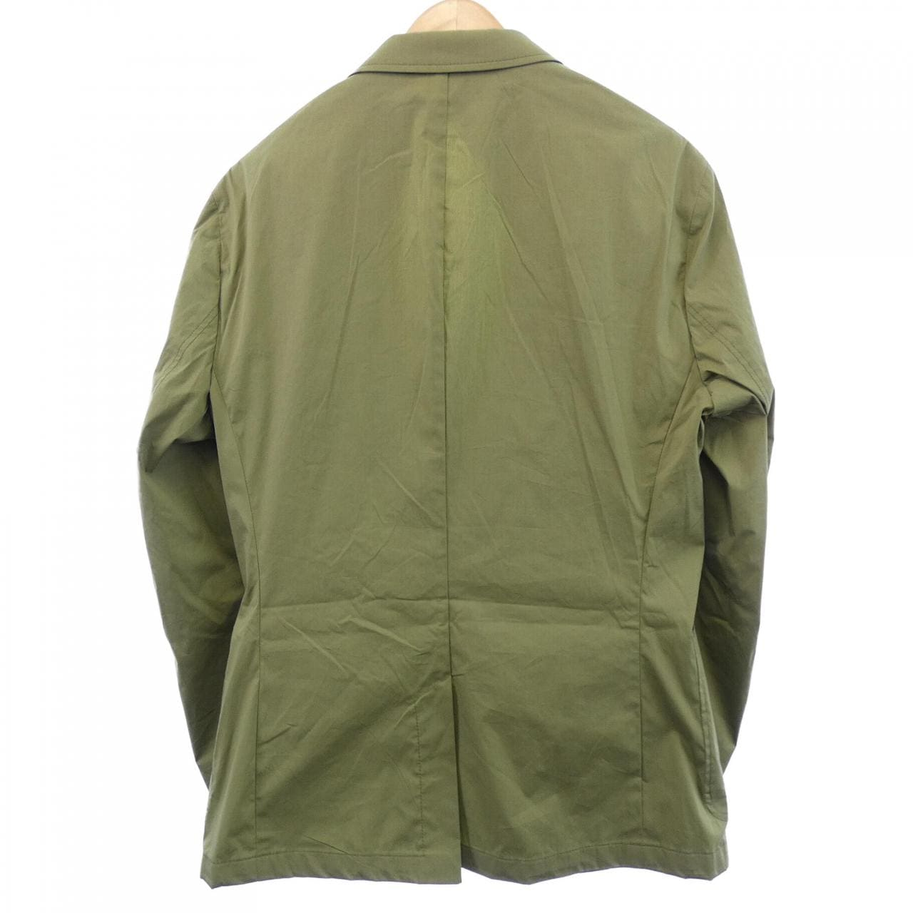 カルバンクライン Calvin Klein K10K108962 ジャケット