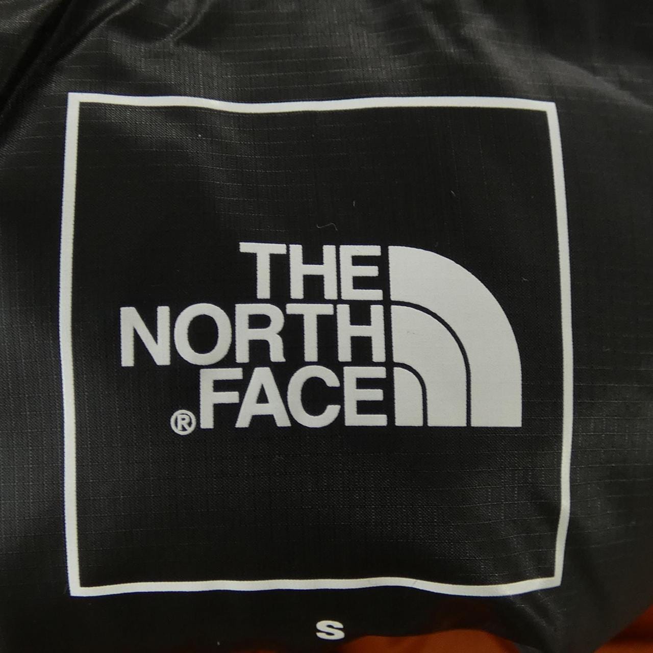 ザノースフェイス THE NORTH FACE NY82212 ダウンジャケット