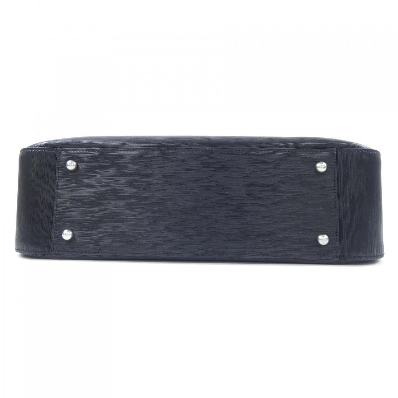 ペッレモルビダ PELLE MORBIDA BAG