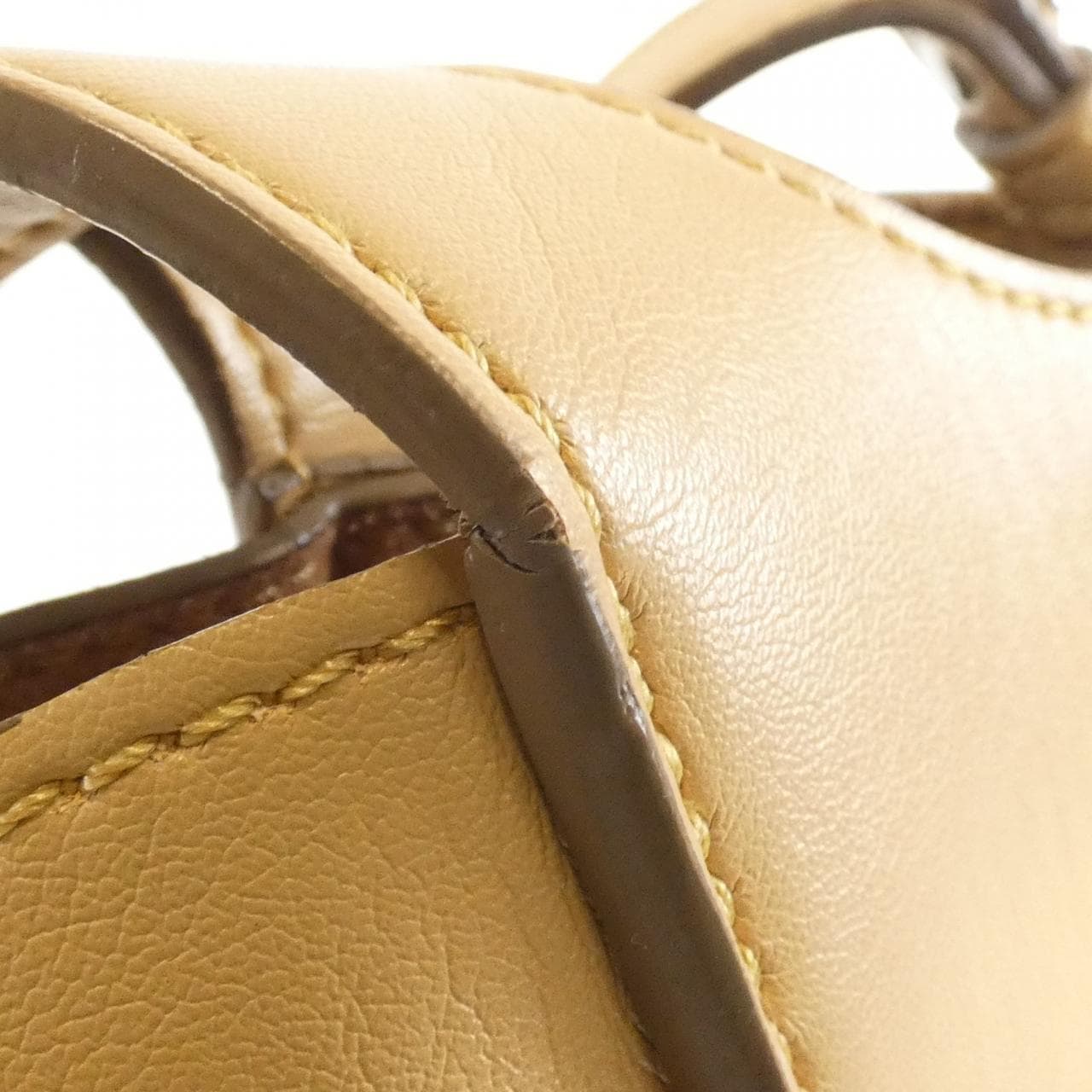 ステラマッカートニー ロゴ クロス ボディ バッグ 513860 W8542 バッグ