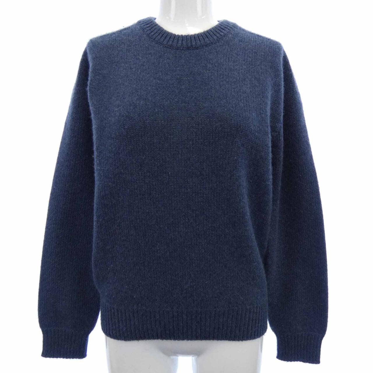 セリーヌ CELINE 2A995384D ニット