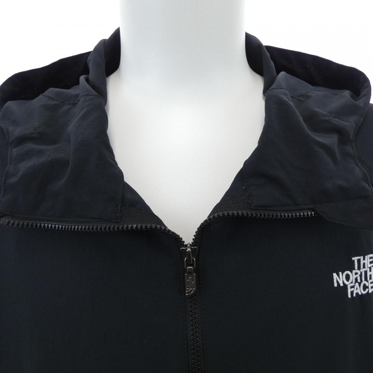 ザノースフェイス THE NORTH FACE NP22132 ジャケット