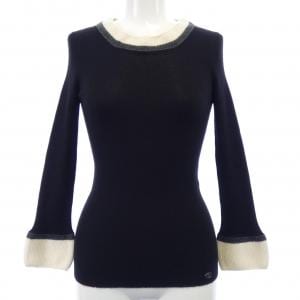 シャネル CHANEL P31828K00700 ニット