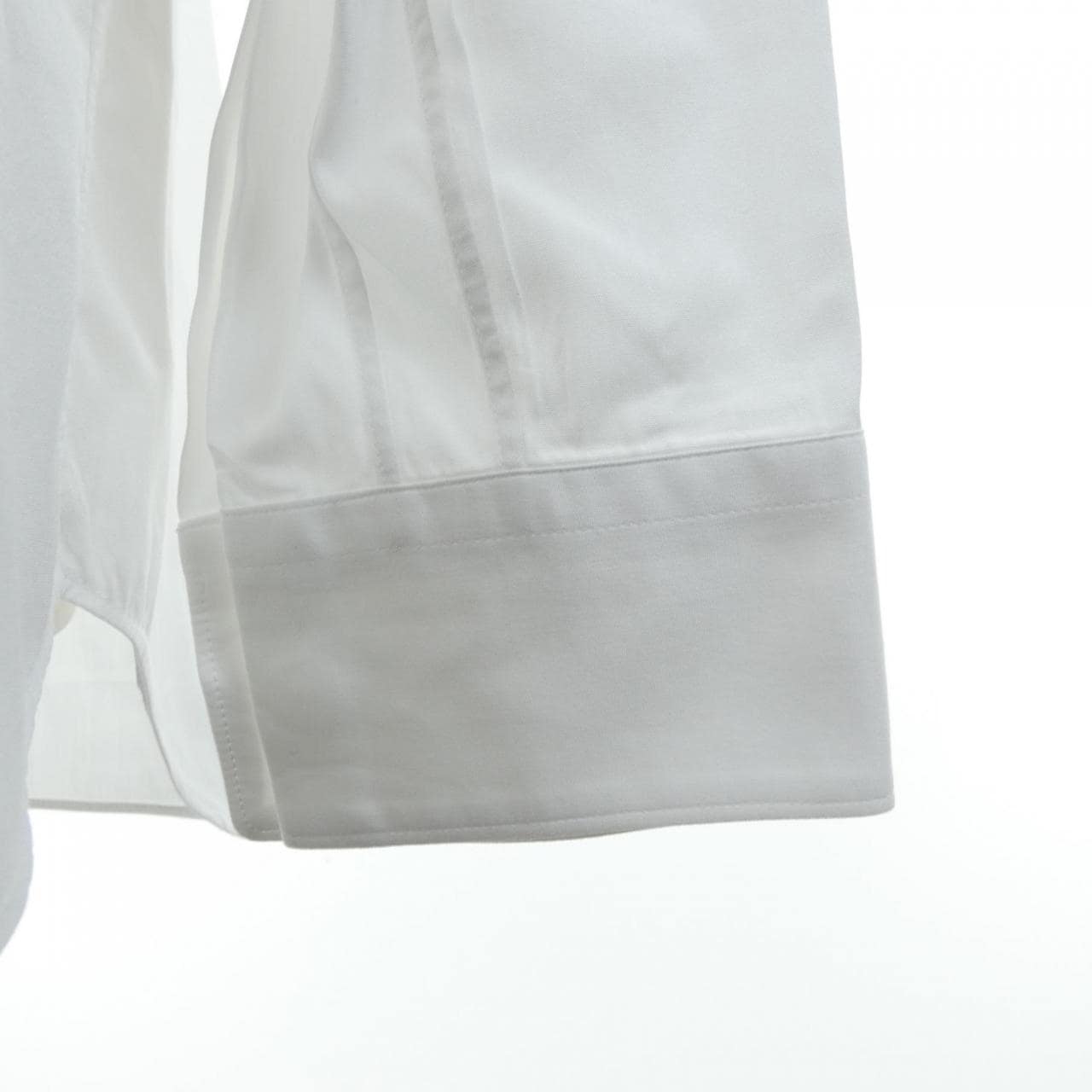 コムデギャルソンシャツ COMME des GARCONS SHIRT W25028 シャツ