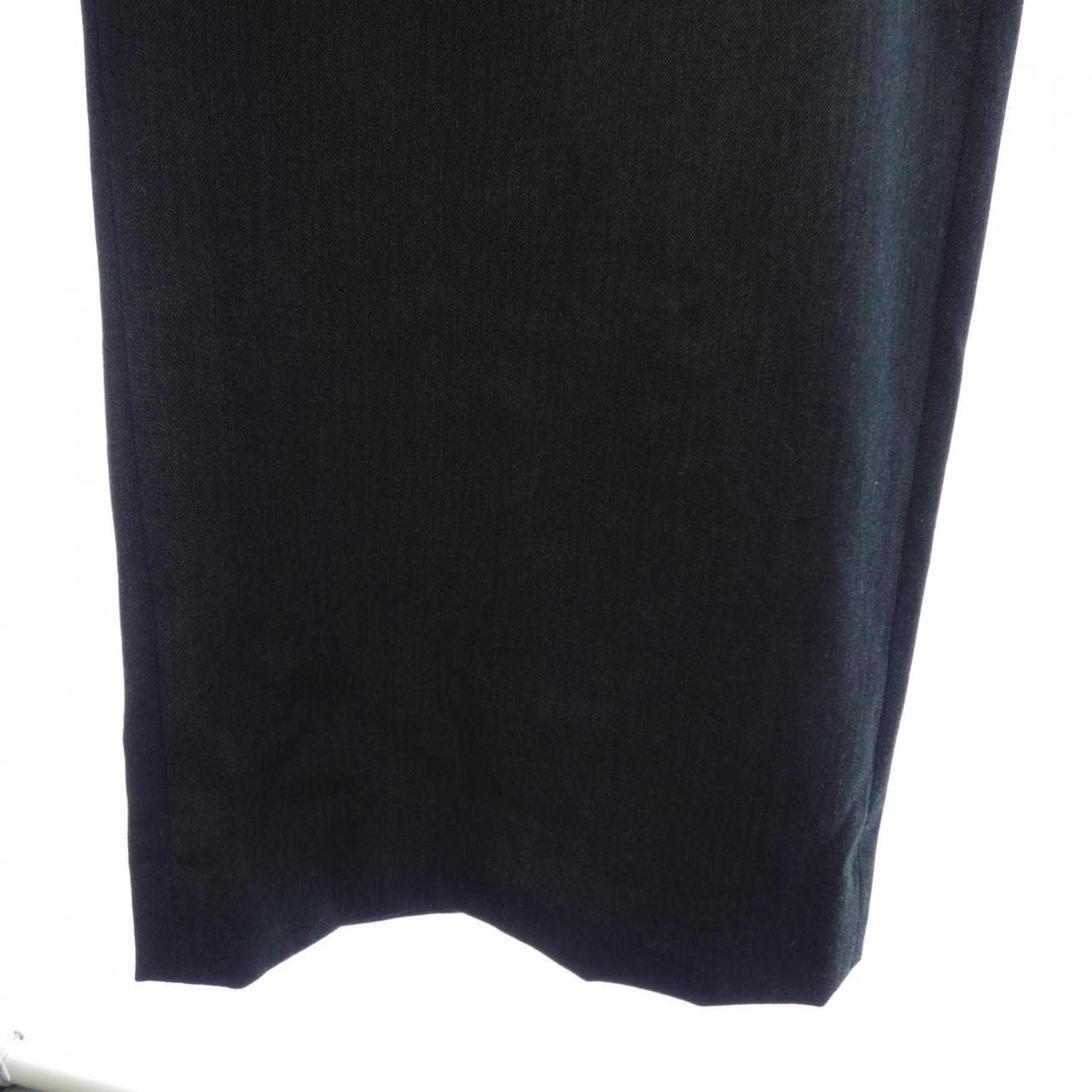 イエナ IENA オールインワン