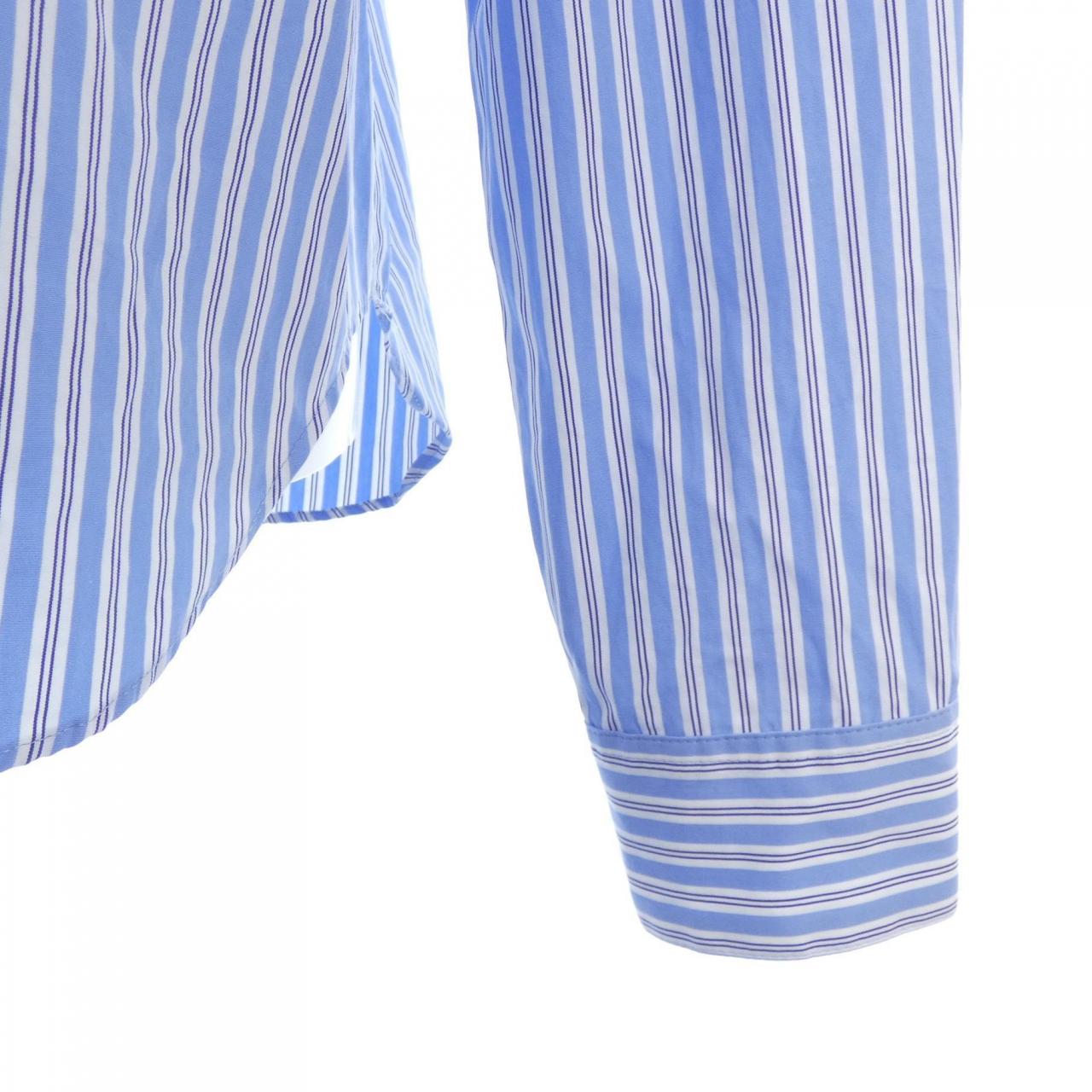 THOMASMASON シャツ