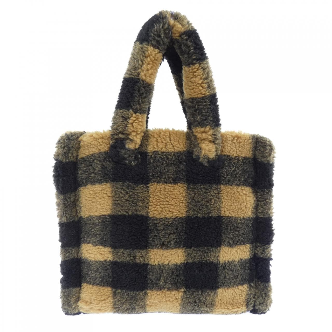STANDSTUDIO BAG