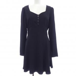 クロエ Chloe CH25ARO2911800136 ワンピース