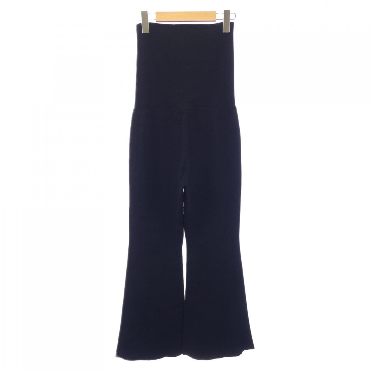 ステラマッカートニー STELLA MCCARTNEY 6K0202 パンツ