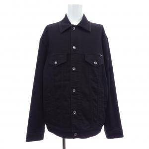 ドルチェアンドガッバーナ DOLCE&GABBANA ジャケット