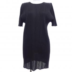 プリーツプリーズ PLEATS PLEASE PP13-JT133 トップス