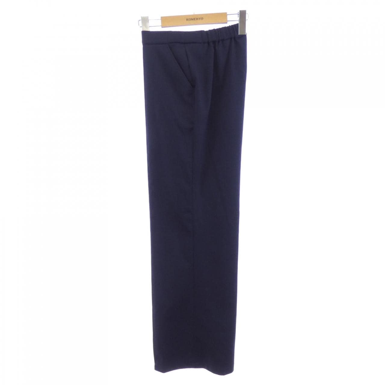 フォクシーニューヨーク FOXEY NEW YORK 45199 パンツ