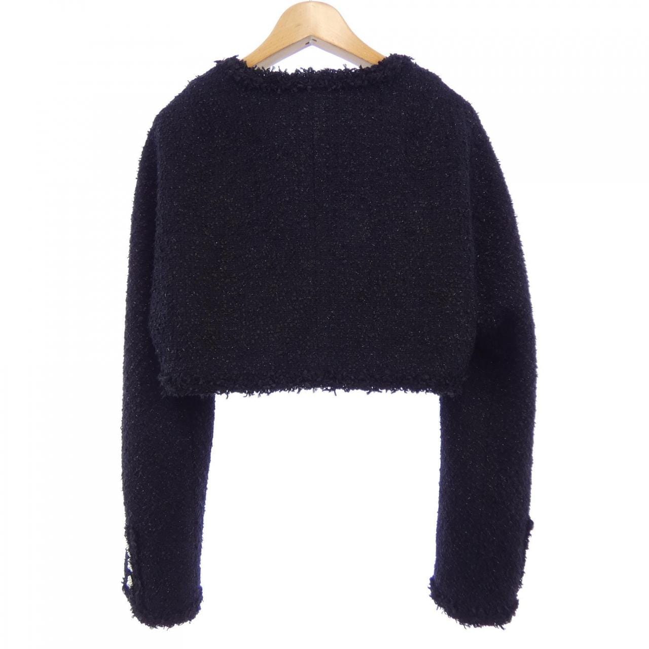 フォクシーブティック FOXEY BOUTIQUE 44178 ジャケット