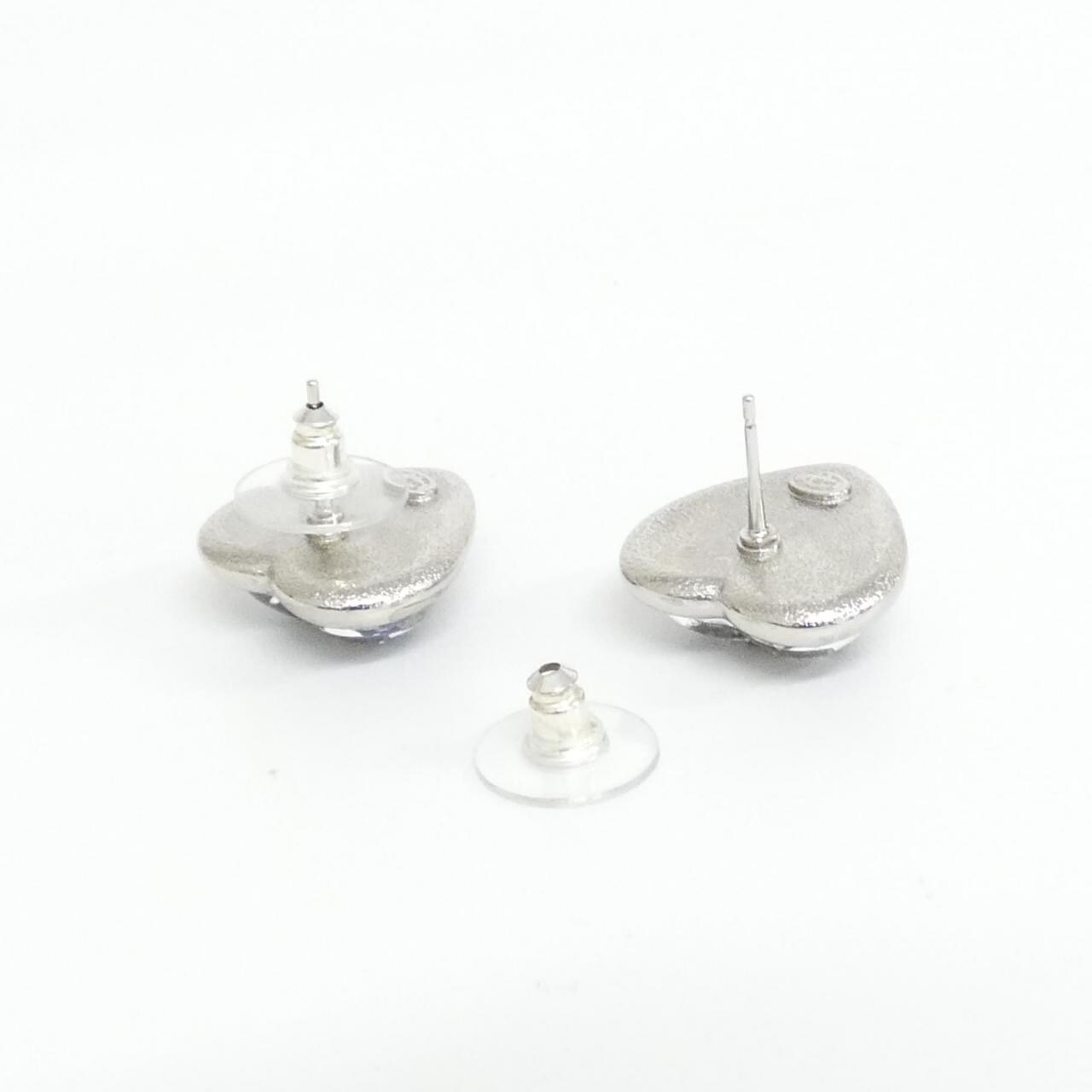 シャネル ABF523 ピアス