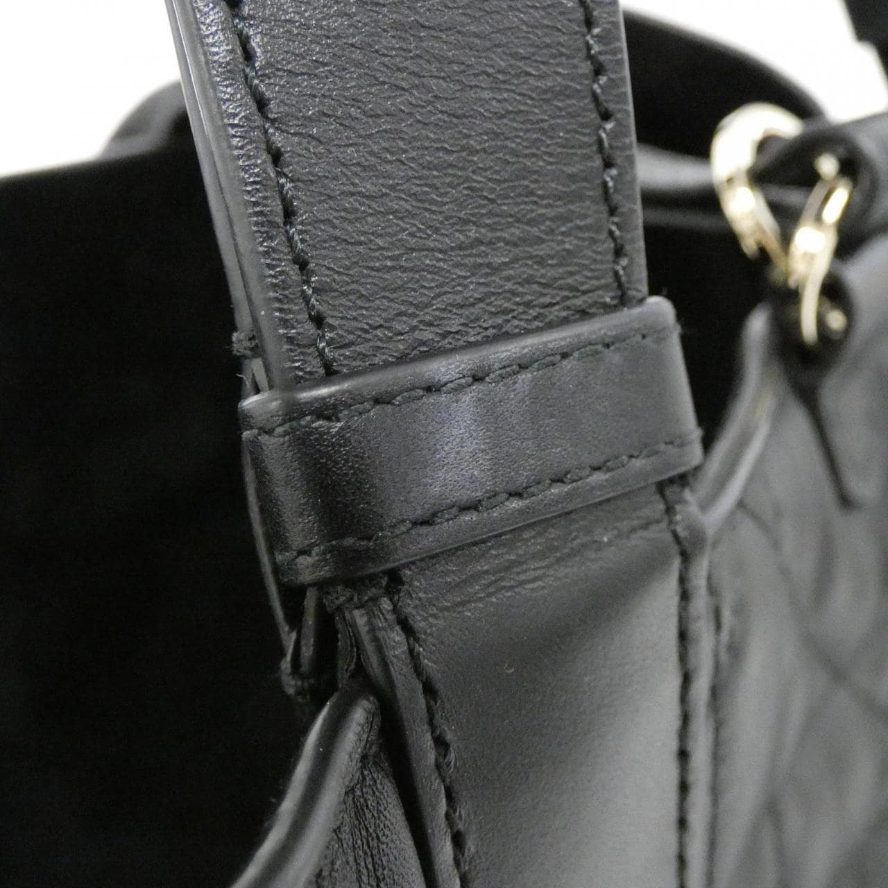 Christian DIOR DIOR Toujours Large M2820OSHJ Bag