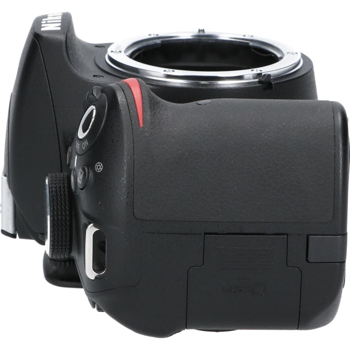 D3200