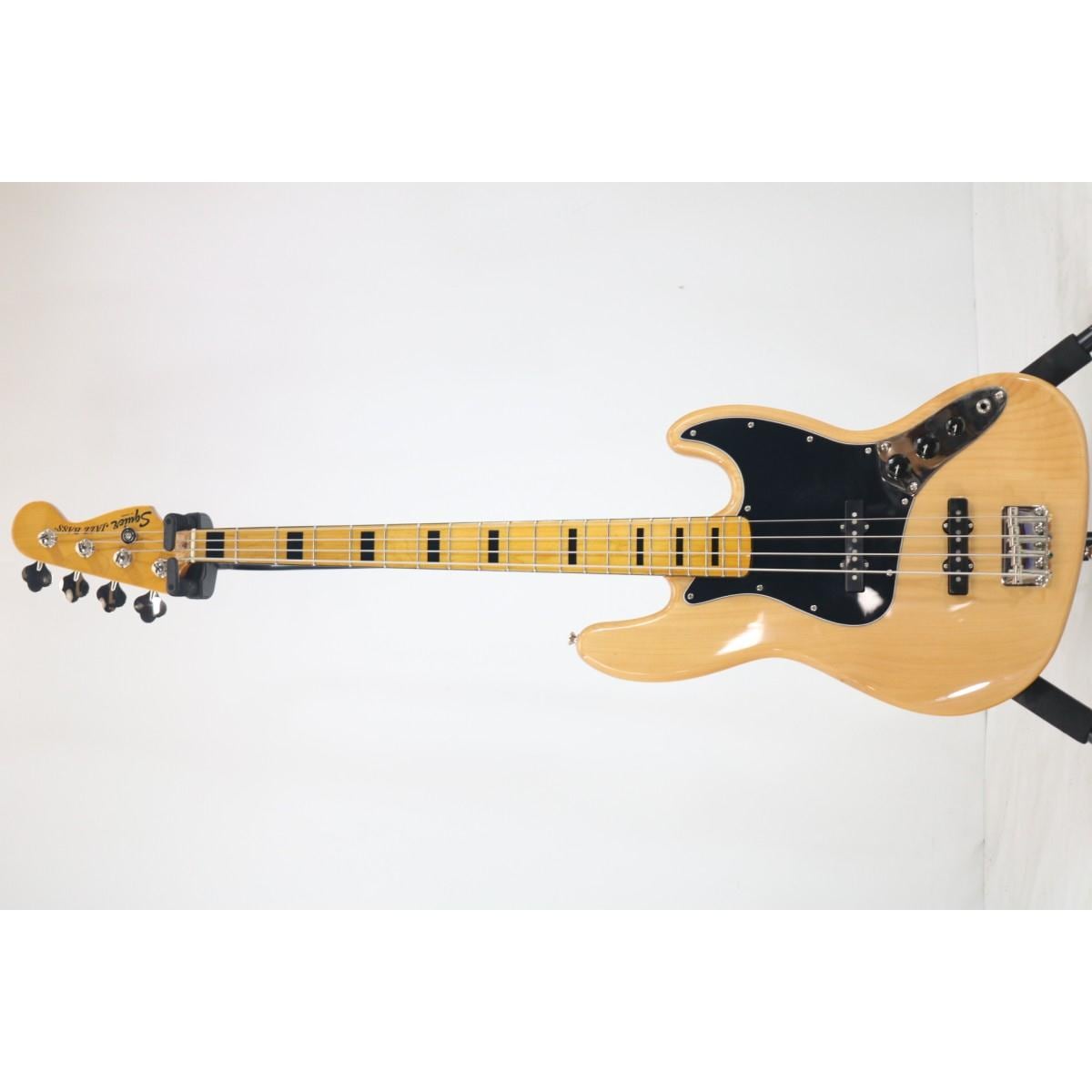 ＳＱＵＩＥＲ　ＣＬＡＳＳＩＣ　ＶＩＢＥ　ＪＡＺＺ　ＢＡＳＳ
