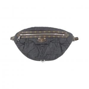 ルイヴィトン パフィ グラム (LV SKI) ハイ ライズ M26542 ショルダーバッグ