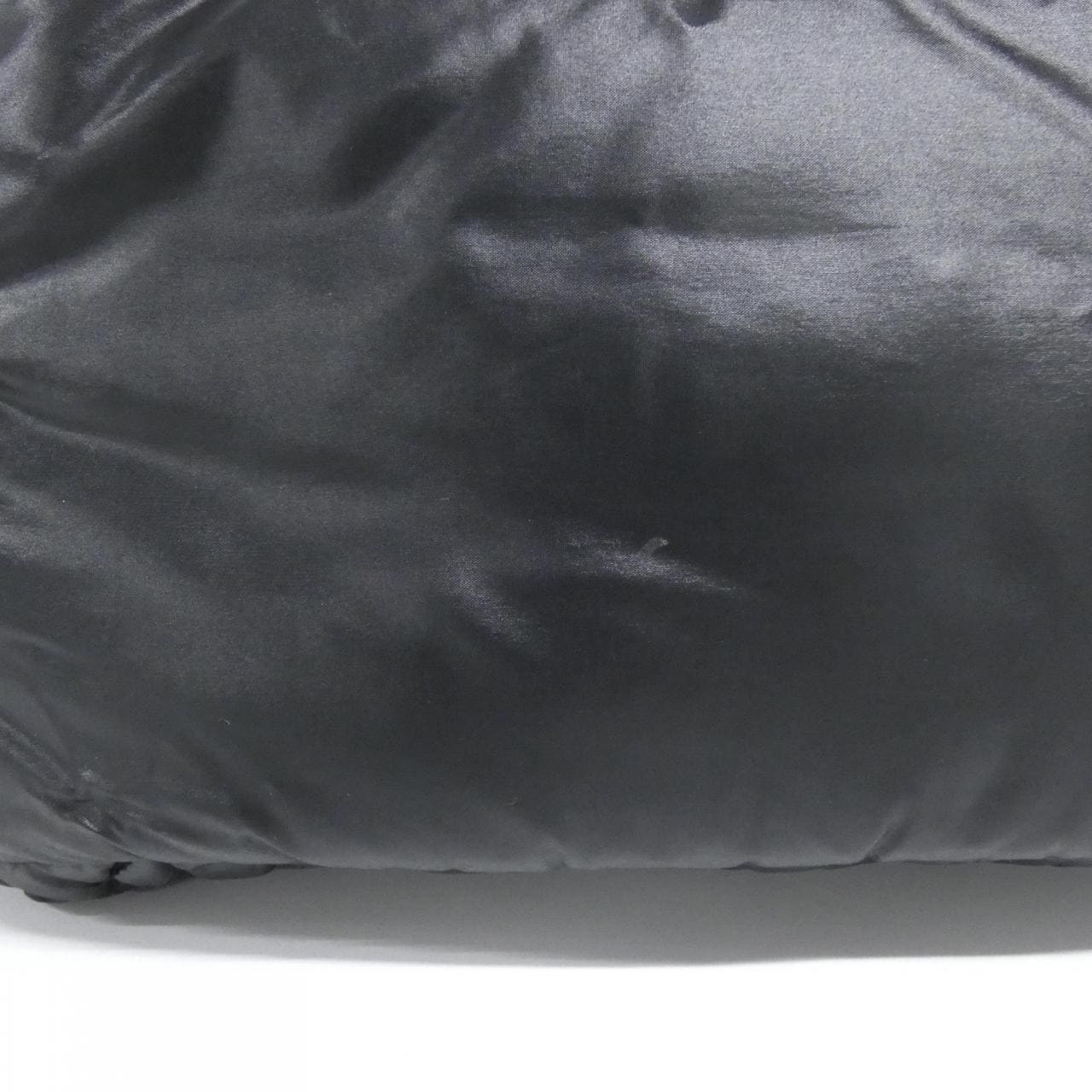 シャネル コココクーン ライン 48610 バッグ